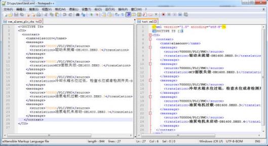 http://mmbiz.qpic.cn/mmbiz_png/7GX7MU5cz8eU4ia5utEXsmADZhScHia2lx6uQGo8bEdxxQ6V2pcwmxGjk7MjZLdia2IJmmuOKiaVme2Vf5PLia3YG5w/640?wx_fmt=png&wxfrom=5&wx_lazy=1