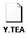 img2