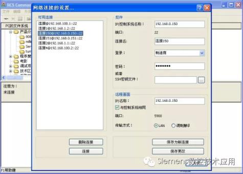 http://mmbiz.qpic.cn/mmbiz/7GX7MU5cz8ehdwH13DUtY07a7fCRsySiarfOV1Uqktqh2eKOLOKRu5liaO10Nm6HWyNsE0QFZRtzicZRGw0PricdMw/640?wxfrom=5&wx_lazy=1