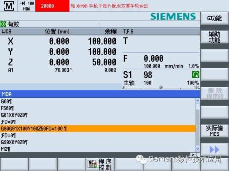 http://mmbiz.qpic.cn/mmbiz/7GX7MU5cz8cRKntXt7GJe8hYbctDGLYOGIZZ1QTW2A0hTfnuSq2bFyqicZGO0ZUWuRa8TERF9TokFhDKNzCuPFA/640?wxfrom=5&wx_lazy=1