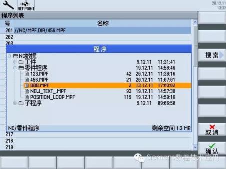 http://mmbiz.qpic.cn/mmbiz/7GX7MU5cz8eFOKVGGJUAnBnAROFuWKeL7dsef5rjUg4AgvmbNZlHDic9yNbhU70V6TQyu81hIEBkk3LPiaUEntEg/640?wxfrom=5&wx_lazy=1