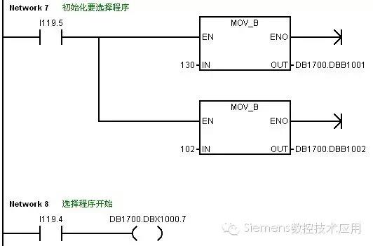 http://mmbiz.qpic.cn/mmbiz/7GX7MU5cz8eFOKVGGJUAnBnAROFuWKeLtv1m4iaPicXKvHD6Jiad1OCyZIOl8e2Gab27VwwIyv1cbsZL1OObu22Lg/640?wxfrom=5&wx_lazy=1