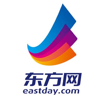 logo2-东方网