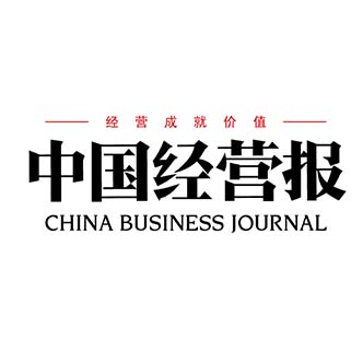 logo2-中国经营报