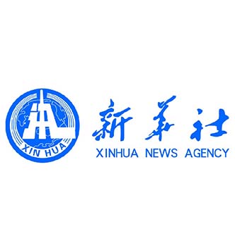 logo2-新华社