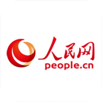 logo2-人民网