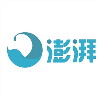 logo2-澎湃