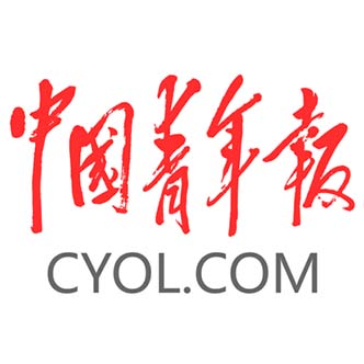 logo2-中国青年报