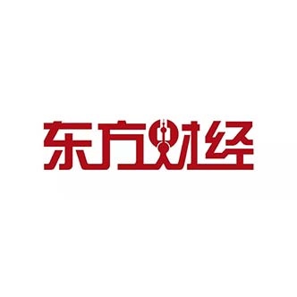 logo2-东方财经