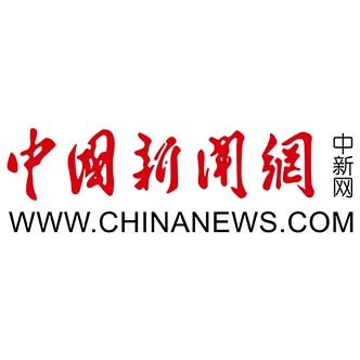 logo2-中国新闻网