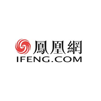 logo2-凤凰网