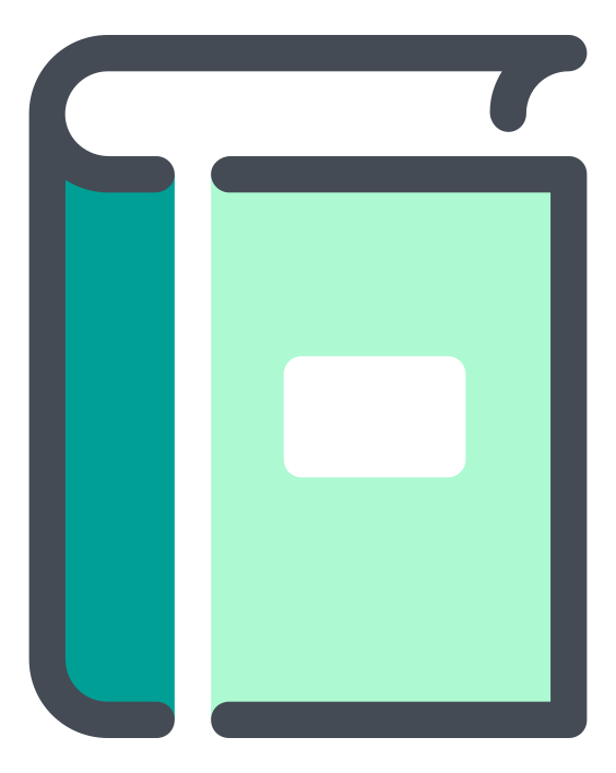 book_564px_1230961_easyicon.net