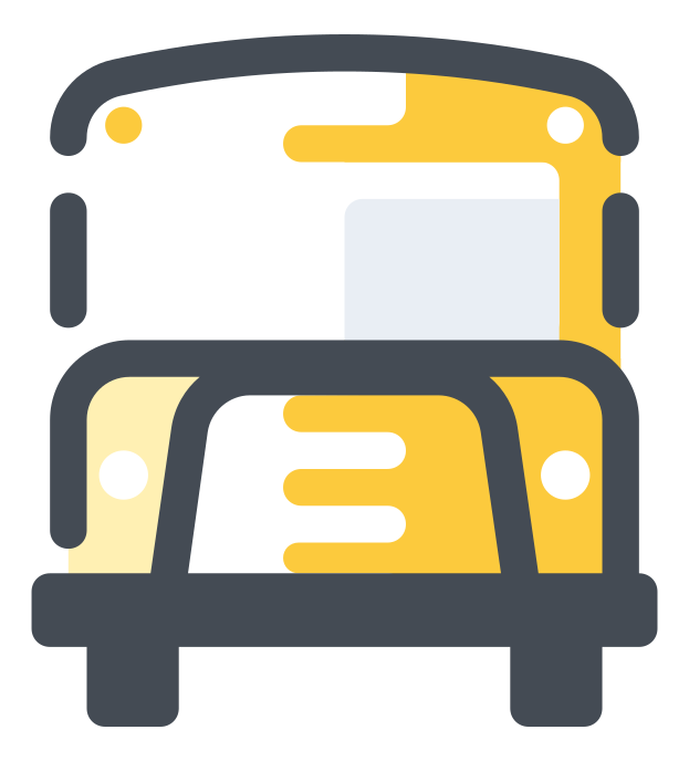 school_bus_623px_1231014_easyicon.net