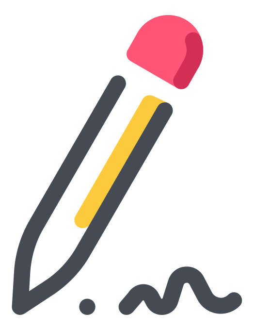 pencil_524px_1231007_easyicon.net