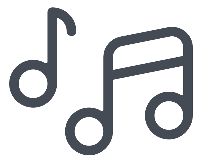 music_702px_1230999_easyicon.net