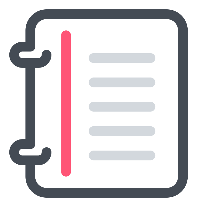 notebook_674px_1231001_easyicon.net