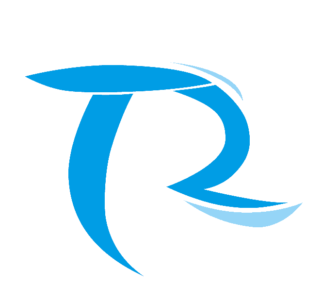 网站建设-透明logo
