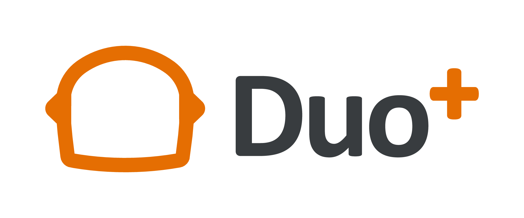 Duo-Logo-RGB-Primary