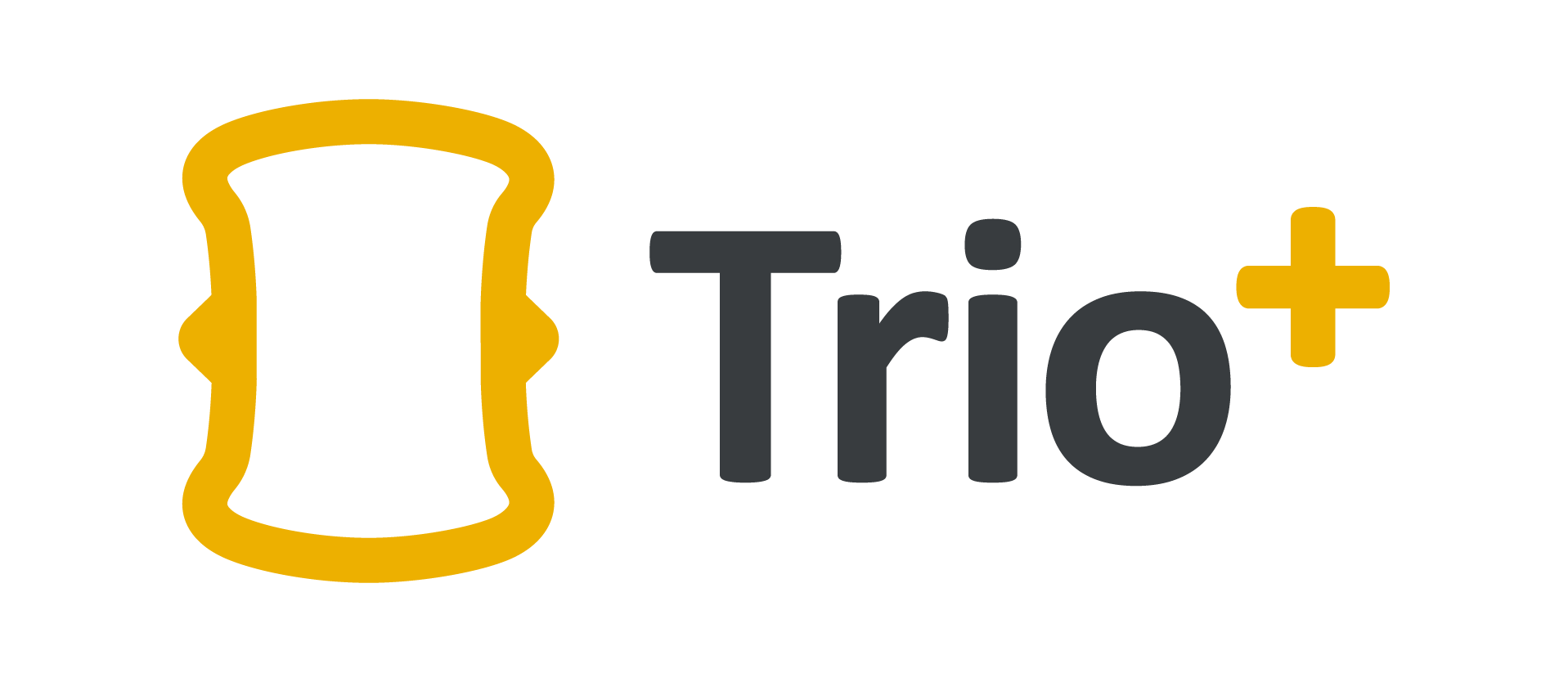Trio-Logo-RGB-Primary