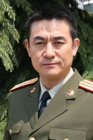 李洪涛