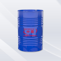 鑫恒亿油脂-2