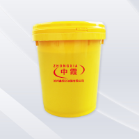 鑫恒亿油脂-3