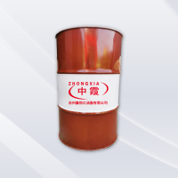 鑫恒亿油脂-8
