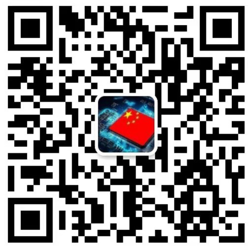 扫一扫联系我们