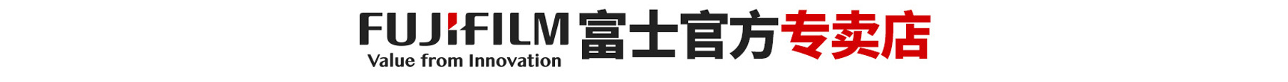 首页1