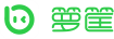 18九州-萝筐icon_logo