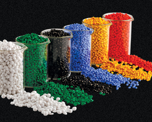 webimages-virgin-and-reprocessed-plastic-granules-and-powder