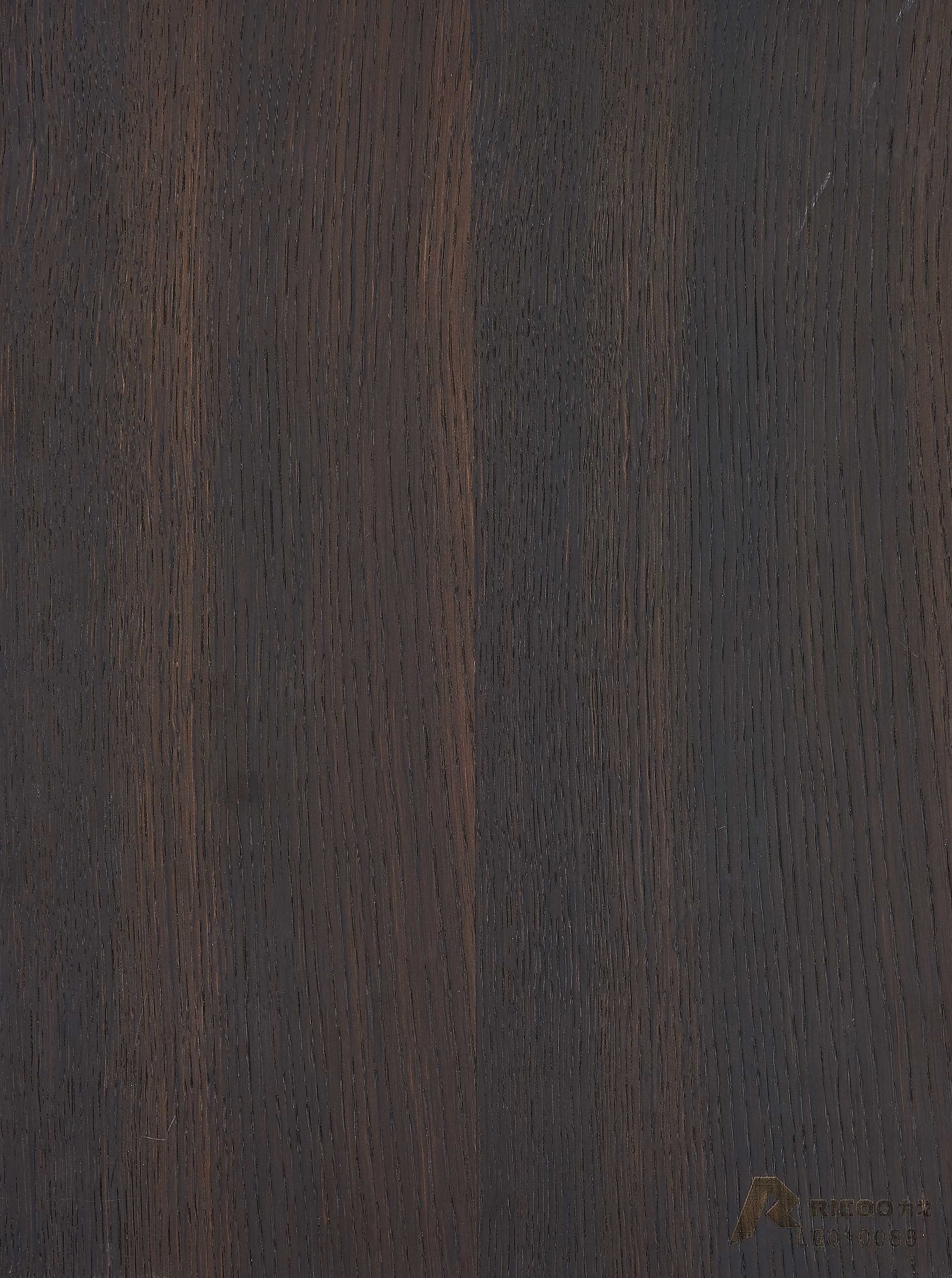 无缝烟熏橡木贴图 木纹 装饰板 饰面板 木饰板材质贴图下载-【集简空间】「每日更新」