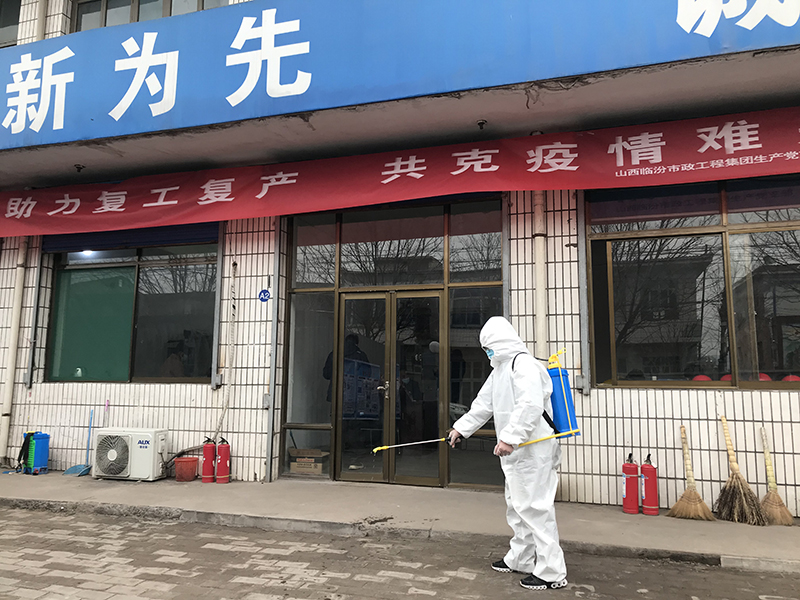 小圖-消毒小圖