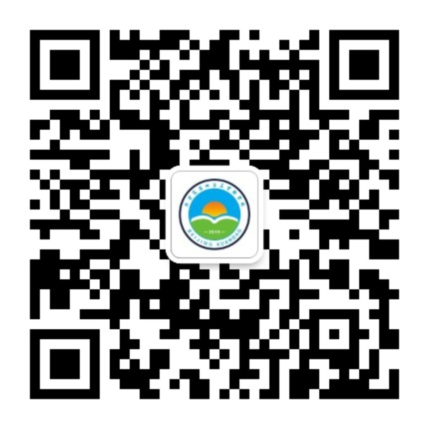 qrcode_for_gh_cf8696468cab_860