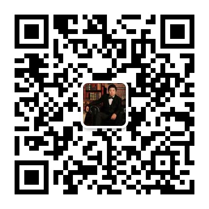 微信圖片_20200305141803
