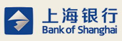银行-上海银行