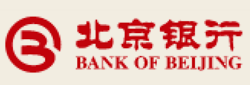银行-北京银行