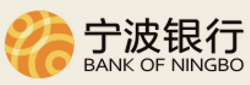 银行-宁波银行
