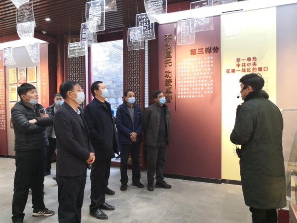 微信图片_20211220173345.jpg