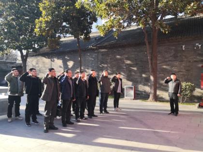微信图片_20211220173332.jpg