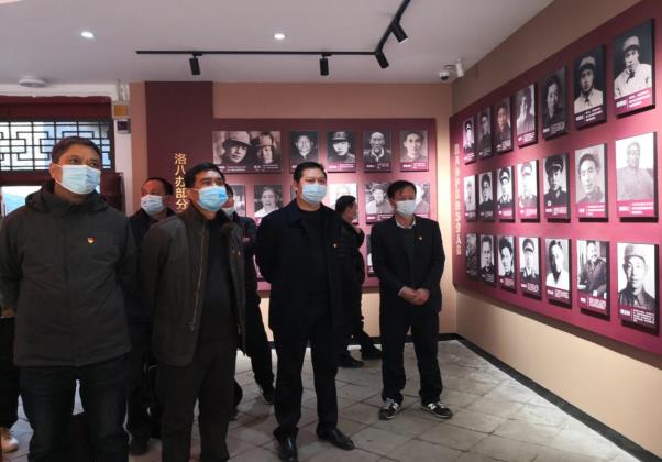 微信图片_20211220173337.jpg