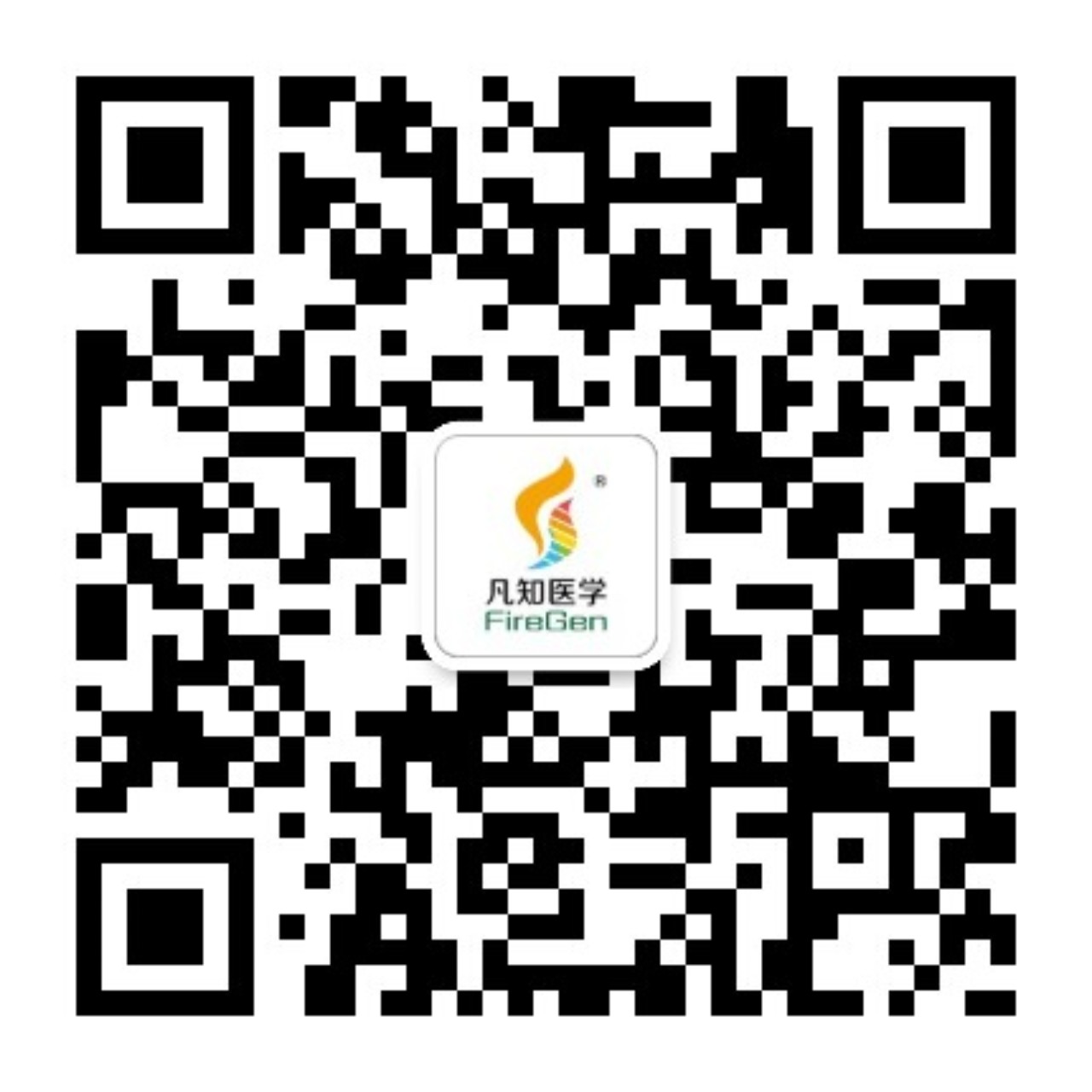 qrcode_for_gh_965b35735d8b_1280