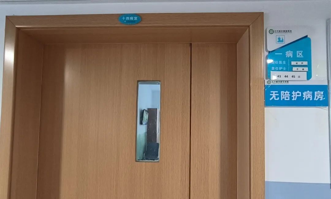 a1.jpg