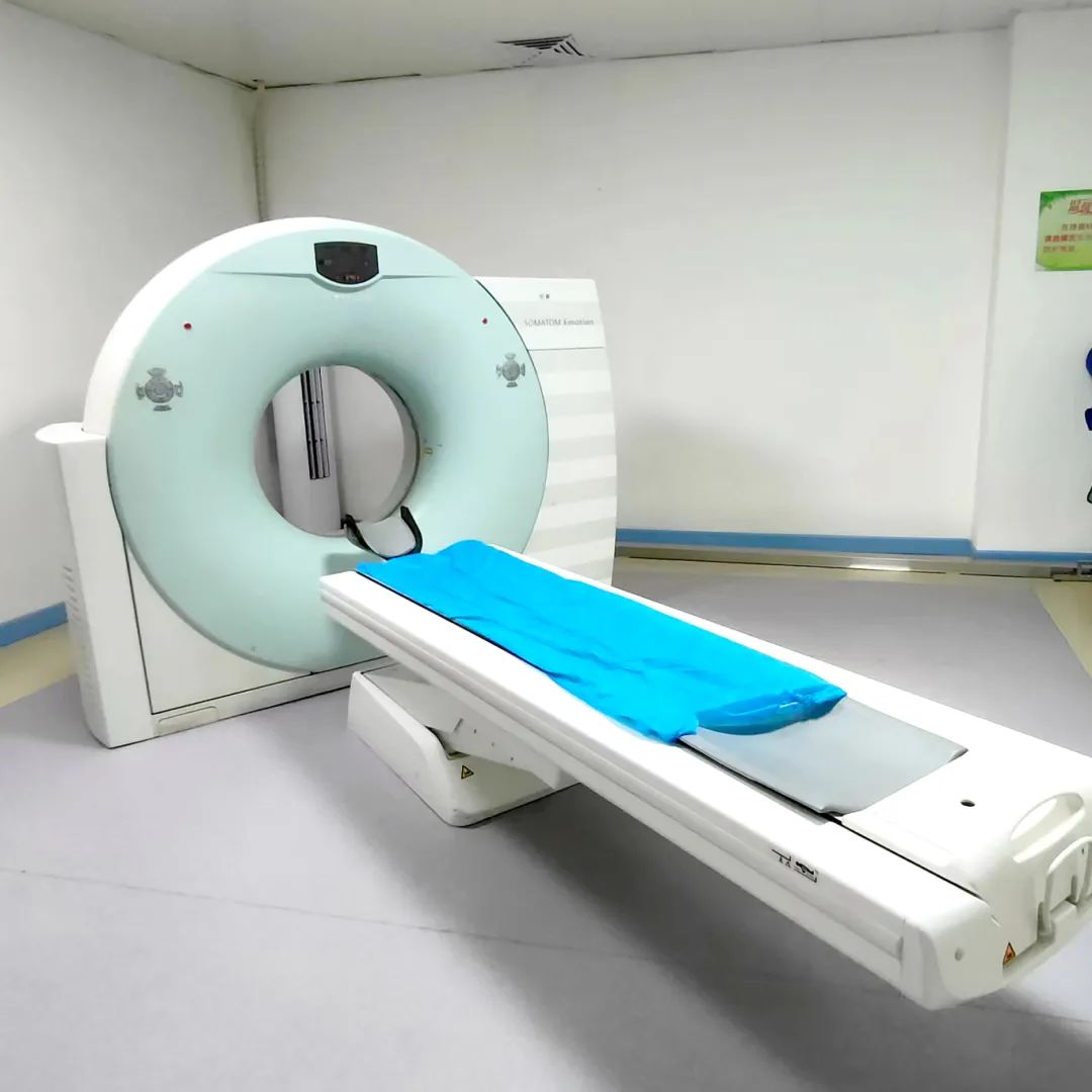 CT1.jpg