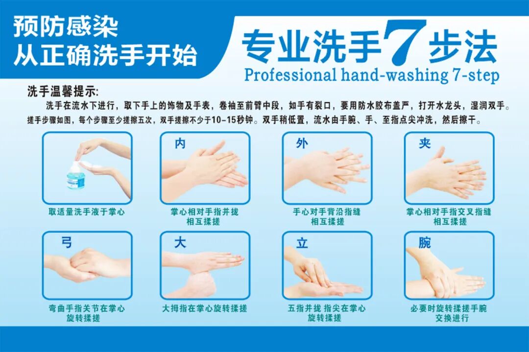 微信图片_202604406.jpg