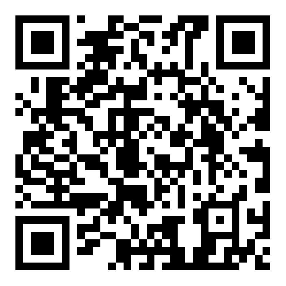 www.zunxiangroup.com