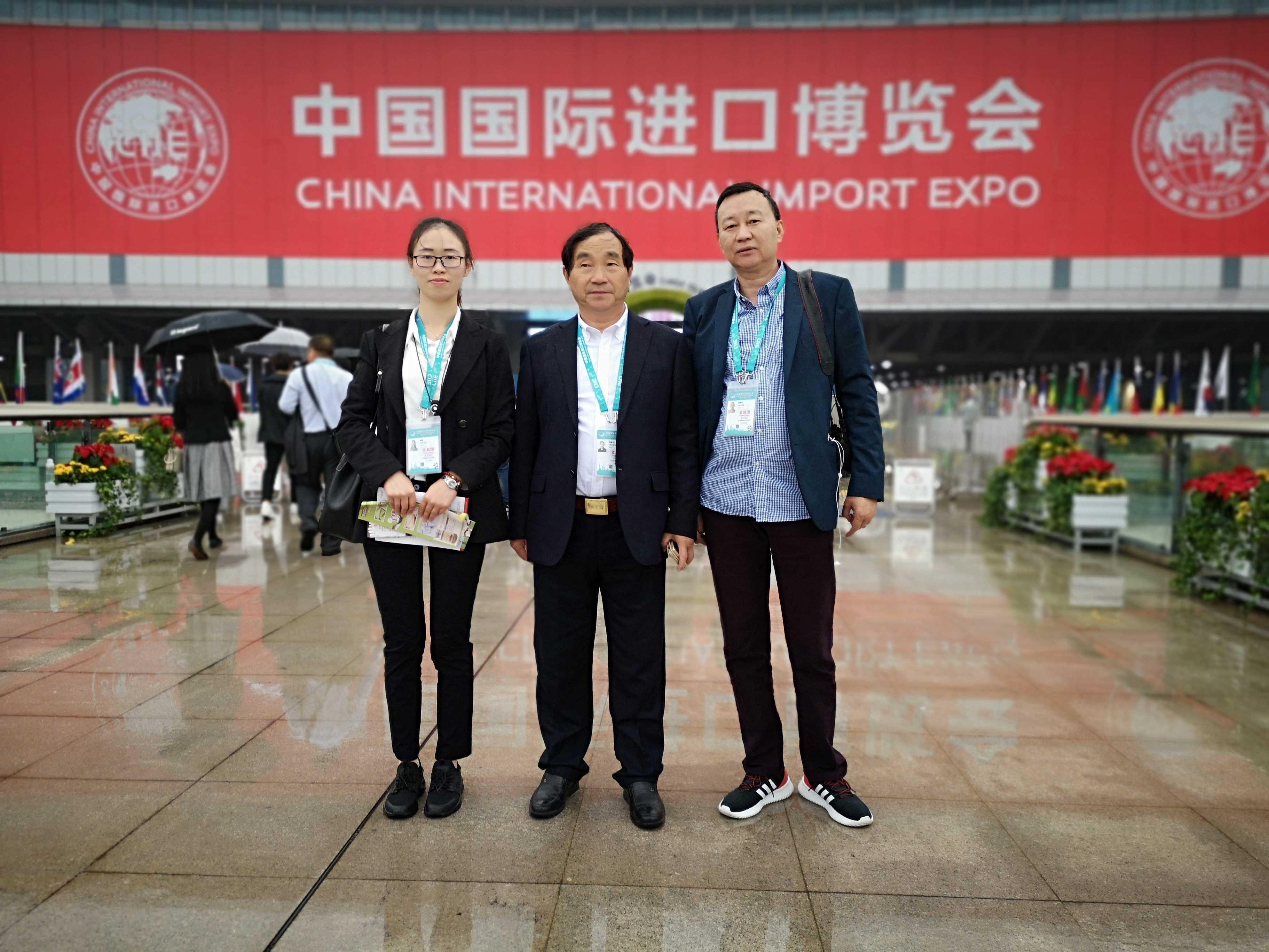 尊贤集团集大成者必将走向世界舞台
