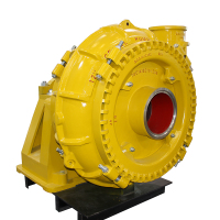 ZG-H型砂礫泵_石家莊工業水泵有限公司-15