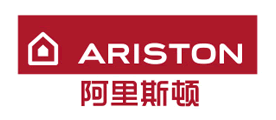 兰州阿里斯顿ARISTON壁挂炉维修