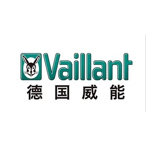 兰州威能vaillant壁挂炉维修